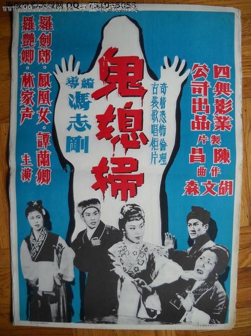 造价师资格/证书需要什么资料