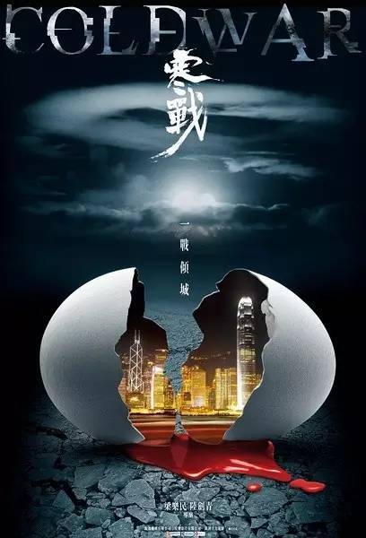 怎么购买ING银行对账单