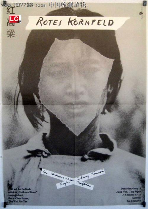 怎么购买纽曼大学文凭毕业证
