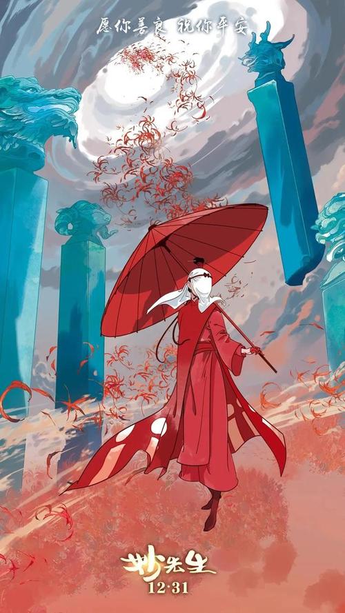 怎么办假美洲天主教大学文凭毕业证